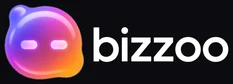 Bizzoo